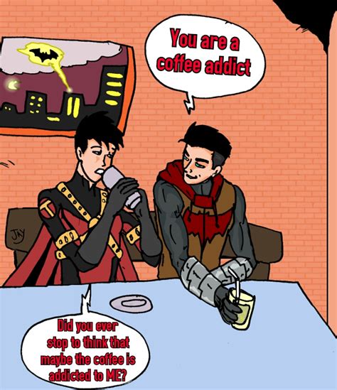 fanfic jason todd|tim drake jason todd fanfic.